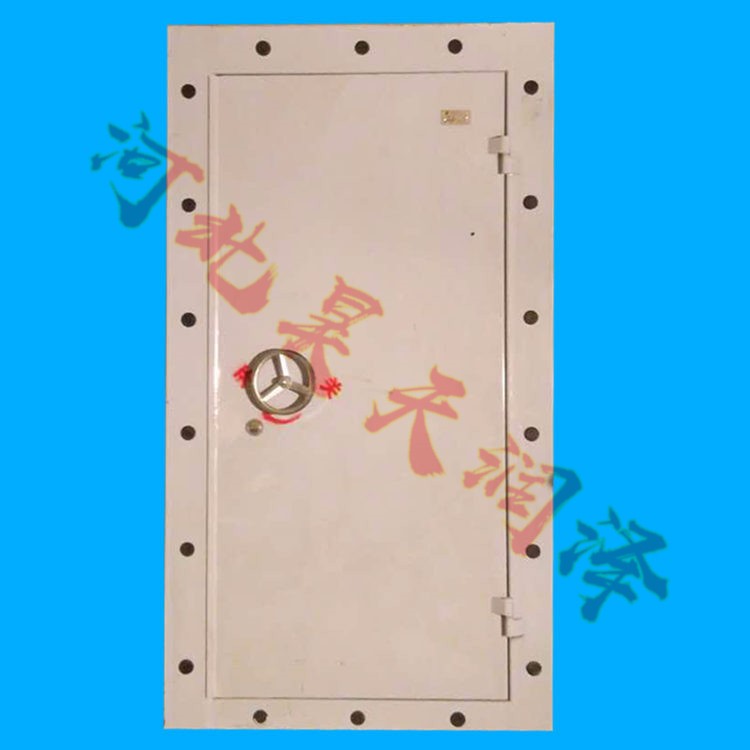 HJCA16海角破解版